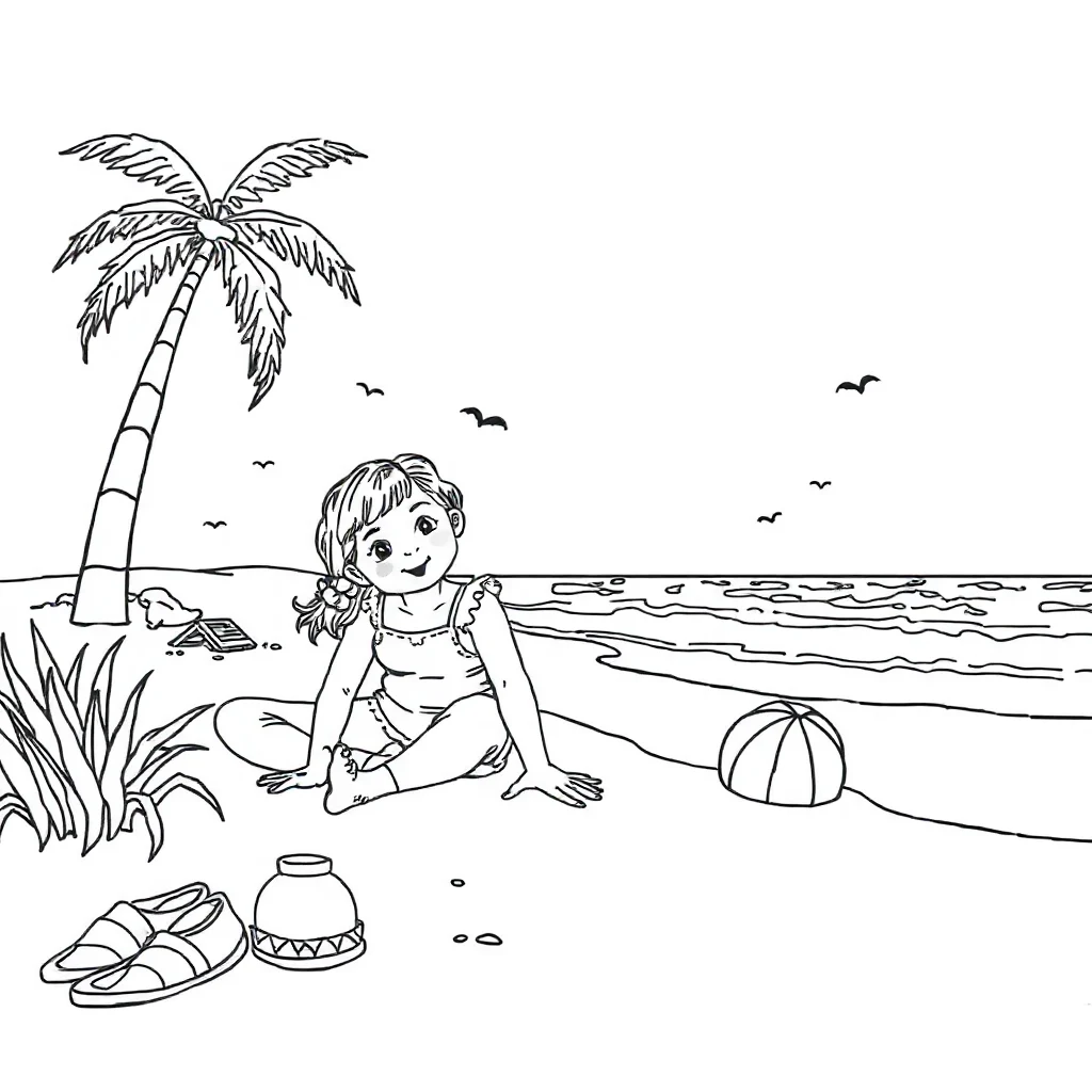 Zentangle coloring pages